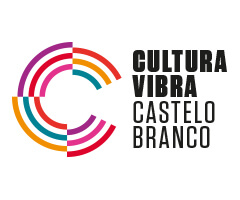 Cultura Vibra_Castelo Branco